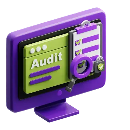 Security Audits and Compliance Services for Data Protection